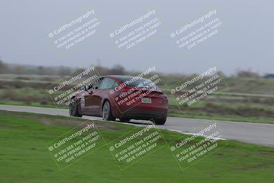 media/Dec-13-2025-OnGrid (Sat) [[98be3c0626]]/Group 4 Blue/Sweeper S2 Nm/